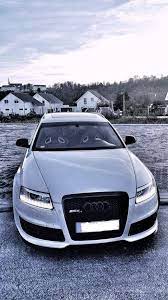 Audi Rs6r Audi Cars Audi S6 Audi