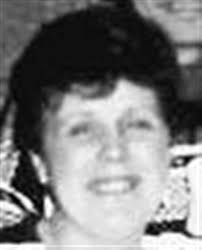 Susan A. Kirtley Van Buren (1949-2006)