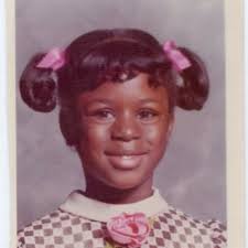 Alfreda Lyons-Campbell (ALLIKNOW TV)