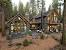 Log Houses
