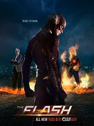 Liste des episodes flash (2014) en streaming. The Flash Saison 2 Episode 18 Vostfr
