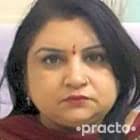 Skin Treatment In Uppal, Ludhiana