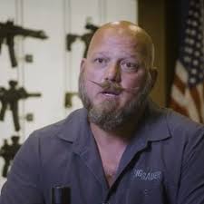 Music tracks, songs, playlists tagged sig sauer