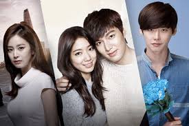 Watch all the park shin hye's movies and dramas online at dramago.com for free. Watch Hit Dramas With Kim Tae Hee Park Shin Hye Lee Min Ho Lee Jong Suk And Many More On Viki For Free In Southeast Asia Soompi