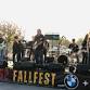 1852 Fall Fest event in Visalia, CA