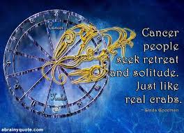 But, also similarly to scorpio, people. Gemini Quotes Abrainyquote