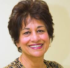 WHAT DOES EQUALITY MEAN FOR ME?