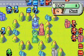 Listado completo con todos los juegos de game boy advance que existen o que van a ser lanzados al mercado. Los Mejores Juegos De Game Boy Advance Que Hemos Jugado Digital Trends Espanol