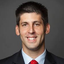 Joe Mohn Email & Phone Number