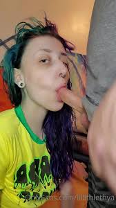 Lillithlethya Xxx Onlyfans Porn 4402 | Hot Sex Picture