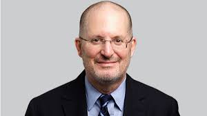 Ex-FDIC counsel drawn to Cadwalader's 'strong relationships' with financial  markets