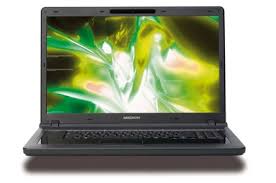⇒ jetzt klicken und interessante artikel dazu finden! Medion Launches Akoya P8610 18 Media Centre Notebook Tech Digest
