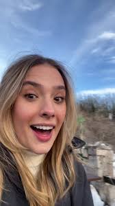 Por do Sol Inesquecível na Cordilheira dos Andes