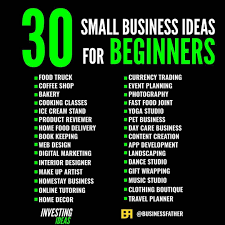 Investing Invest Stocks Money Realestate Bitcoin Crypto Trending Finance Cryp Business Ideas For Beginners Business Money Business Ideas Entrepreneur
