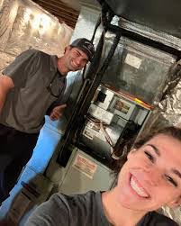 Lanette Bowen's Instagram, Twitter & Facebook