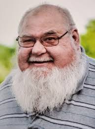 Jerome E. "Jerry" O'Neill Obituary