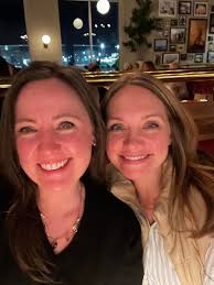 Yasin's Homestyle Seafood, a legendary Atlanta restaurant