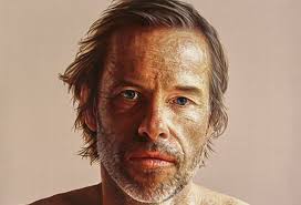 With '90s franchises like power rangers and jurassic park returning to theaters to big box office, now seems to be the perfect time. Portrait Guy Pearce The Culture Concept Circle