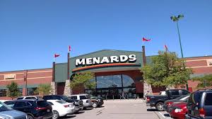 Buy kitchen appliances and home appliances online or in store from aj madison. Menards 8900 Andermatt Dr Lincoln Ne 68526 Usa
