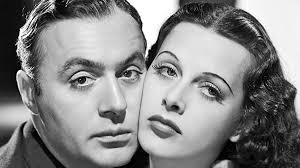 Algiers' review by Sarah Sandy • Letterboxd