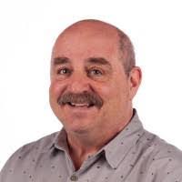 Jonathan Pollack's Instagram, Twitter & Facebook