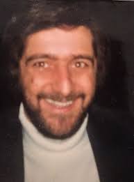 Obituary for Edward Joseph Rourke (Guest book)