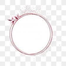 10 color splash seamless vector patterns!. Moldura Png Images Vetores E Arquivos Psd Download Gratis Em Pngtree Floral Border Floral Border Design Geometric Vector