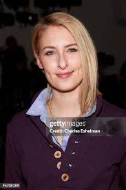 814 Lisa Salzer Photos & High Res Pictures