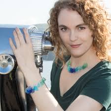 White Light Productions