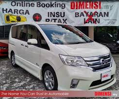 We did not find results for: Dimensi My Jual Beli Kereta Terpakai Sell Your Car To Dimensi My Car Wanted High Trade In Price