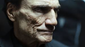 Pictcake Presents ::: The Showdown