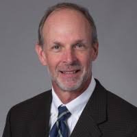 John Northrop Email & Phone Number