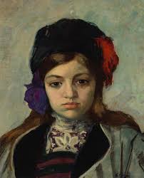 Bonhams Skinner : William Formby Halsall (American, 1841-1919) Ships in  Boston Harbor 20 x 30 in.