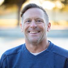 Mike Peron, Author at Float2Fly