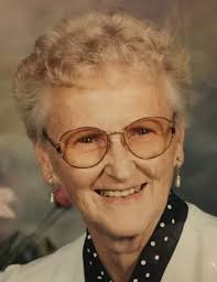 Obituary information for Patricia A. Blomquist