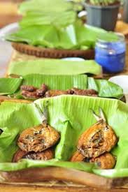 Deliriously Delicious Dining Discoveries June 2011 Filipino Breakfast Healthy Breakfast Recipes Recipes