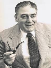 Thomas Hatem's Instagram, Twitter & Facebook