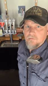 Pleasant Prairie Brewing