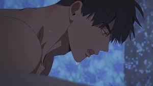 Anime1 - video 2 - ThisVid.com