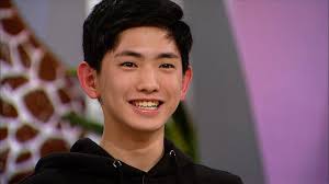 Lee Eui Woong To Make His Grand Return To Hello Counselor Soompi
