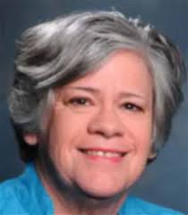 Obituary information for Cecilia Louise Graham