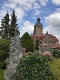 Zamek czocha, lesna, jelenia góra, poland. Zamek Czocha Picture Of Zamek Czocha Sucha Tripadvisor