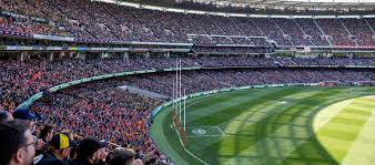 It gives customers the ability to watch the grand final live. A Message From Mcc President Michael Happell Regarding The 2020 Afl Grand Final
