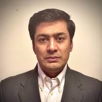 Shreshtha Singh Email & Phone Number