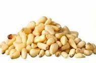 What Can You Use Instead Of Pine Nuts A Common Change To The Recipe Is To Replace Some Or All Of The Pine Nuts Wi Organic Recipes Australian Organic Pine Nuts