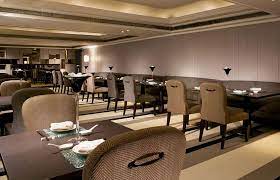 台北晶華酒店 regent taipei 國際五星級飯店住宿 餐飲 宴會 spa home decor home dinning