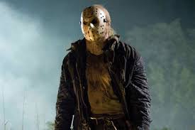 Телеканал первый тульский осуществляет интернет трансляцию выпусков новостей, информационных и развлекательных программ, прямых трансляций и других программ собственного производства. Pyatnica 13 E Dzhejson Zhiv Recenziya Na Film Fotografii Kino Teatr Ru