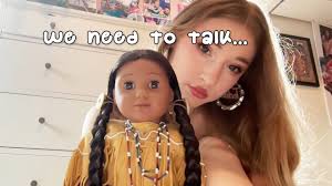 It's Hard Loving Kaya