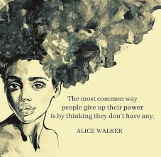 Hannah D. Blum 💋 Mental Health