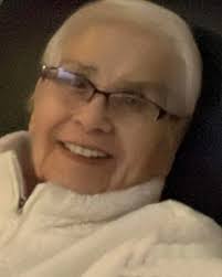 Florence McLennan-Basaraba